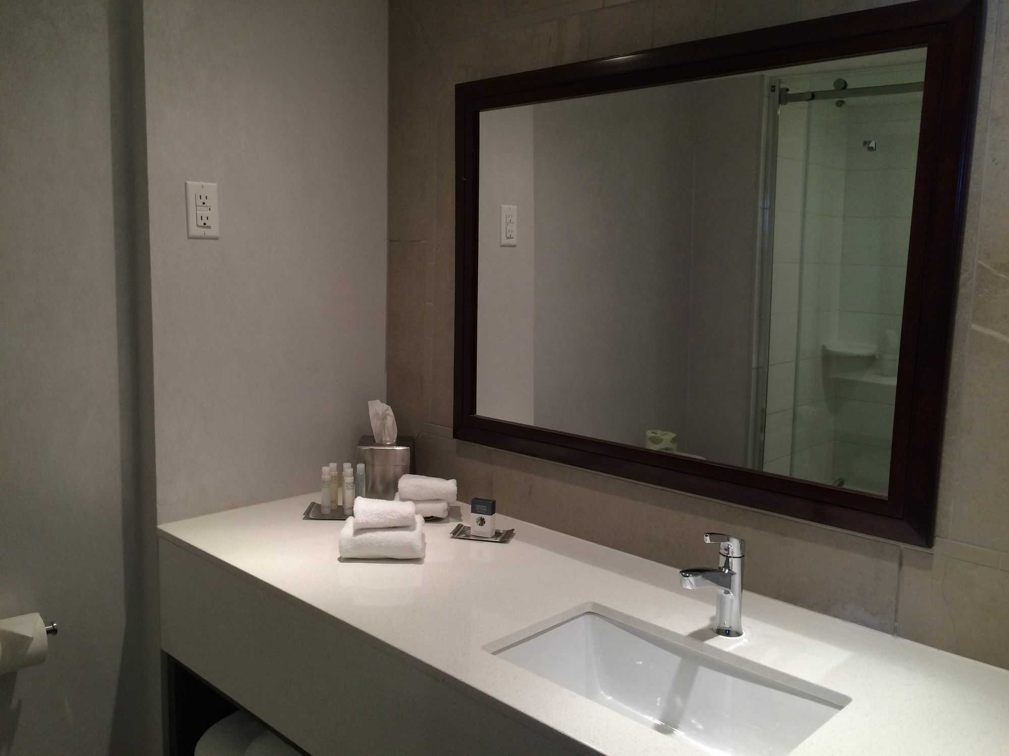 Chateau Cartier Hotel & Resort Ascend Hotel Collection Gatineau Exteriör bild
